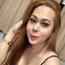 Ts Cheche - Acompañantes transexual in Shenzhen