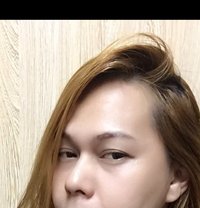 Ts Cheche - Acompañantes transexual in Shenzhen