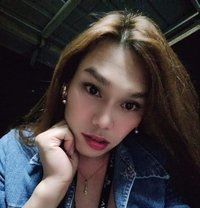 Ts Sam - Masajista in Manila