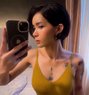 TS Chen BOTTOM - Transsexual escort in Kuala Lumpur Photo 20 of 21
