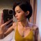 TS Chen BOTTOM - Transsexual escort in Kuala Lumpur