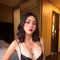 TS Chen VERSATILE - Transsexual escort in Kuala Lumpur