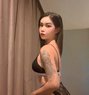 TS Chen VERSATILE - Acompañantes transexual in Kuala Lumpur Photo 30 of 30