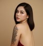 TS Chen VERSATILE - Transsexual escort in Kuala Lumpur Photo 24 of 26