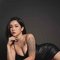 TS Chen VERSATILE - Transsexual escort in Kuala Lumpur