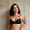 TS Chen VERSATILE - Acompañantes transexual in Kuala Lumpur