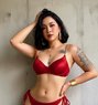 TS Chen VERSATILE - Transsexual escort in Kuala Lumpur Photo 27 of 29