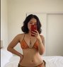TS Chen VERSATILE - Acompañantes transexual in Kuala Lumpur Photo 29 of 29
