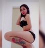 TS Chen VERSATILE - Transsexual escort in Kuala Lumpur Photo 2 of 24