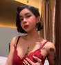 TS Chen VERSATILE - Transsexual escort in Kuala Lumpur Photo 23 of 24