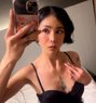 TS Chen VERSATILE - Transsexual escort in Kuala Lumpur Photo 12 of 17