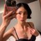 TS Chen BOTTOM - Transsexual escort in Kuala Lumpur