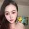 Ts童欣悦 - Transsexual adult performer in Hong Kong