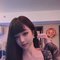 Ts佳妮 - Transsexual escort in Shenzhen