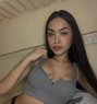 Ts Chloe Mistress Anaconda - Transsexual escort in Manila Photo 6 of 14