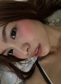 Ts Chloe Mistress Anaconda - Acompañantes transexual in Manila Photo 12 of 14