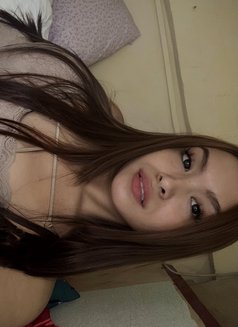 Ts Chloe Mistress Anaconda - Acompañantes transexual in Manila Photo 13 of 14