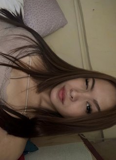 Ts Chloe Mistress Anaconda - Acompañantes transexual in Manila Photo 14 of 14