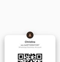 Ts Christina - Transsexual escort in Al Ain