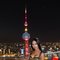 Ts Chunly - Transsexual escort in Shanghai