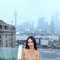 Ts Chunly - Transsexual escort in Shanghai Photo 2 of 12