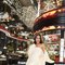 Ts Chunly - Transsexual escort in Shanghai Photo 3 of 12