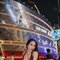 Ts Chunly - Transsexual escort in Shanghai Photo 4 of 12