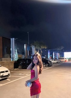 🇹🇭Ts Cici V🇮🇩 - Transsexual escort in Bali Photo 1 of 5