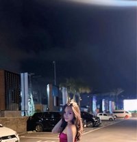 🇹🇭Ts Cici V🇮🇩 - Acompañantes transexual in Bali