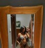 Ts Bella hot - Transsexual companion in Bali Photo 2 of 6