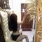 Ts Cintya - Transsexual escort in Johor Bahru