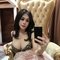 Ts Cintya - Transsexual escort in Johor Bahru Photo 3 of 11