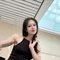TS Claudia - Transsexual escort in Shanghai Photo 2 of 30