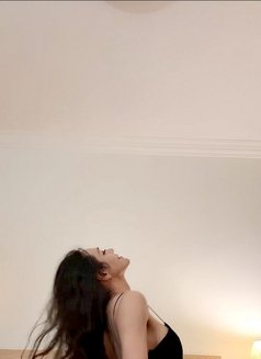 TS Claudia - Acompañantes transexual in Shanghai Photo 19 of 29