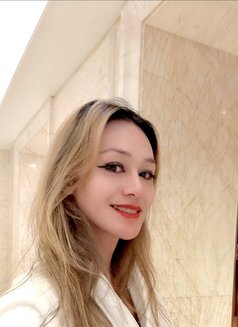 TS Claudia - Transsexual escort in Shanghai Photo 15 of 30