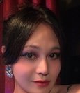 TS Claudia - Transsexual escort in Shanghai Photo 8 of 30
