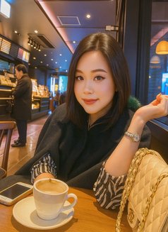 Ts Coco - Acompañantes transexual in Seoul Photo 2 of 2