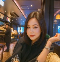 Ts Coco - Transsexual escort in Busan