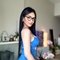 TS Crystal Let’s cum together. - Acompañantes transexual in Dubai