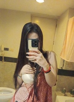 Ts. Cute Mae - Acompañantes transexual in Hong Kong Photo 2 of 11