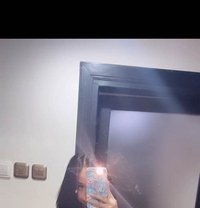 Ts Cute Shemlae Celine - Transsexual escort in Bali