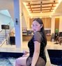 Ts. Lovely - Transsexual escort in Manila Photo 5 of 7