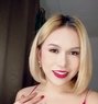 Sexy ts Dominant, Strong Big Cock - Transsexual escort in Baku Photo 6 of 6