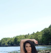 Ts Dana- Overloaded Cum - Transsexual escort in Mumbai