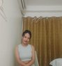 Ts Daniela Big Tools - Transsexual escort in Makati City Photo 1 of 7