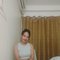 Ts Daniela Big Tools - Acompañantes transexual in Makati City