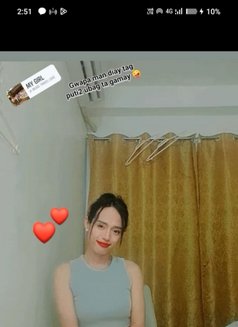 Ts Daniela Big Tools - Acompañantes transexual in Makati City Photo 2 of 7