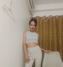 Ts Daniela Big Tools - Transsexual escort in Makati City Photo 1 of 7