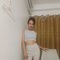 Ts Daniela Big Tools - Transsexual escort in Makati City