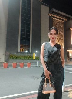 Ts Daniela Big Tools - Acompañantes transexual in Makati City Photo 4 of 7